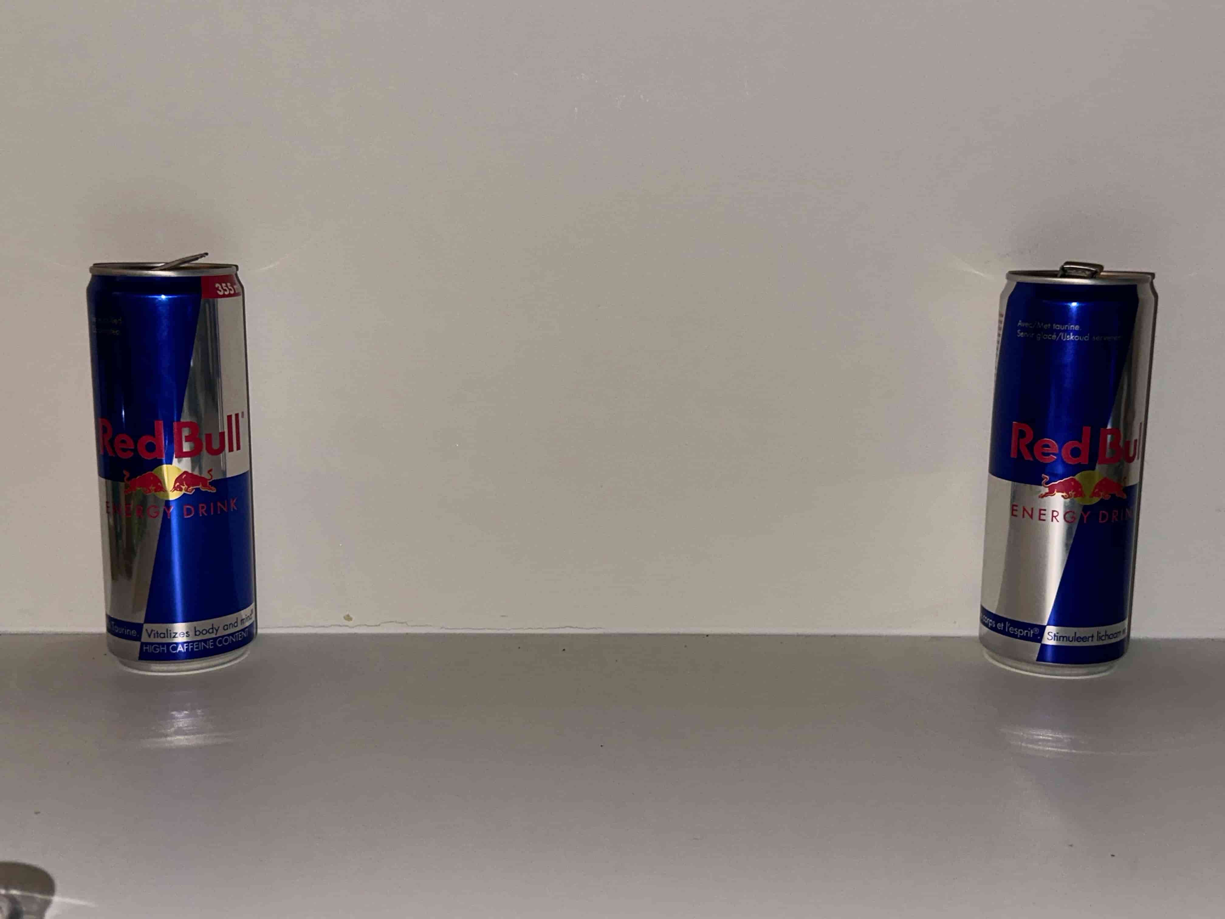 example of symmetry